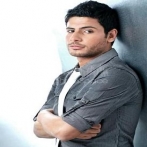 Mahmoud kastan